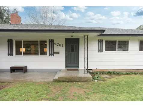 2731 Se 103rd Avenue Portland OR 97266