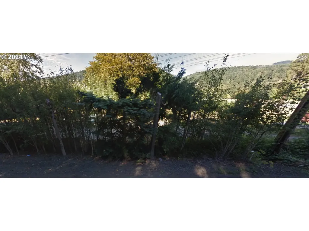 2943 Bullock Road Oakland OR 97462