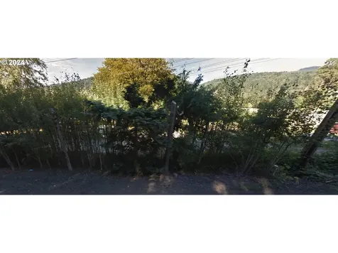 2943 Bullock Road Oakland OR 97462