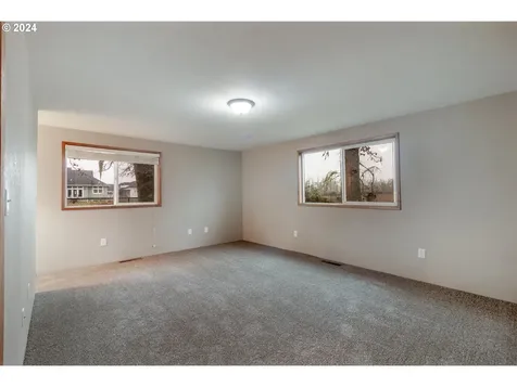 83766 Cloverdale Road Creswell OR 97426