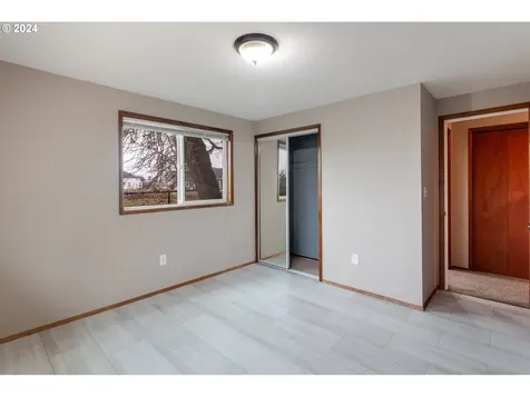 83766 Cloverdale Road Creswell OR 97426