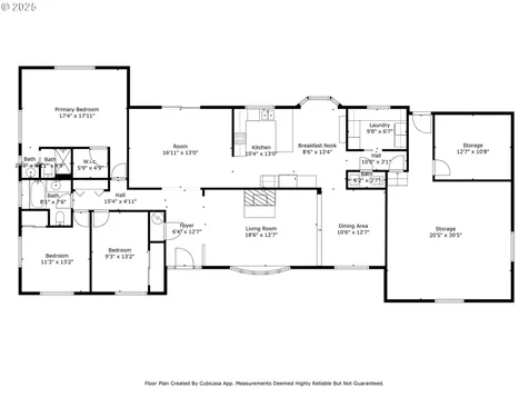 83766 Cloverdale Road Creswell OR 97426