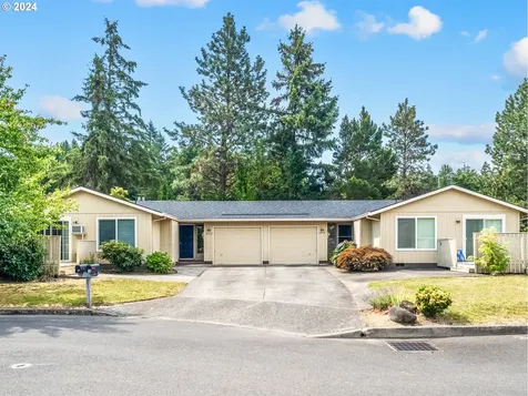 23710 Ne Stanley Street Wood Village OR 97060