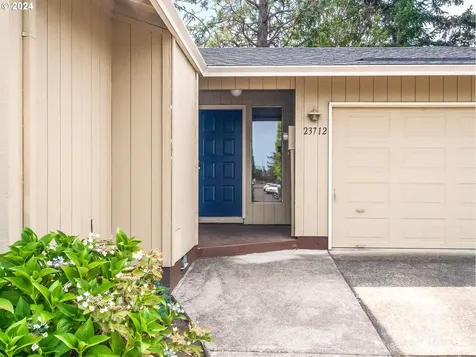 23710 Ne Stanley Street Wood Village OR 97060