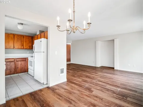 23710 Ne Stanley Street Wood Village OR 97060