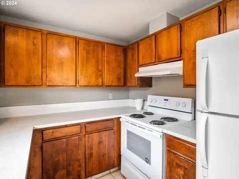 23710 Ne Stanley Street Wood Village OR 97060