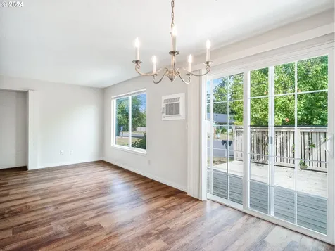 23710 Ne Stanley Street Wood Village OR 97060