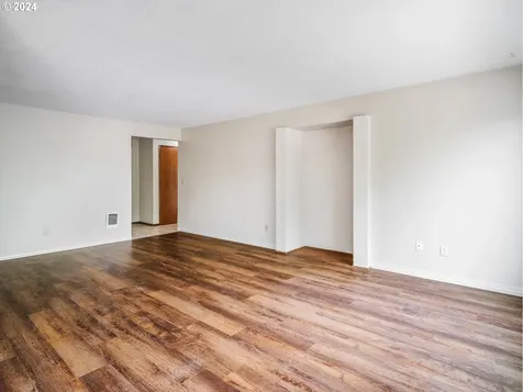 23710 Ne Stanley Street Wood Village OR 97060
