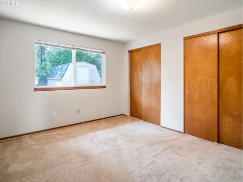 23710 Ne Stanley Street Wood Village OR 97060