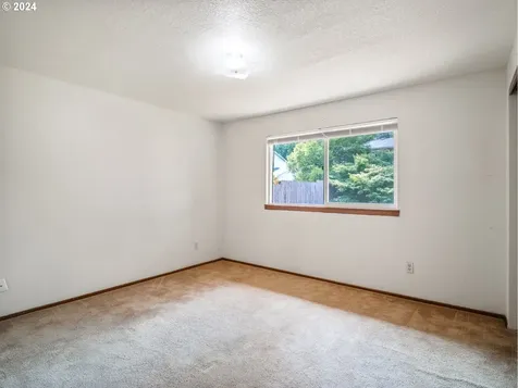 23710 Ne Stanley Street Wood Village OR 97060