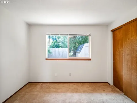 23710 Ne Stanley Street Wood Village OR 97060