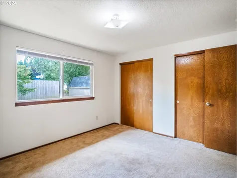 23710 Ne Stanley Street Wood Village OR 97060