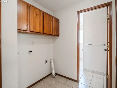 23710 Ne Stanley Street Wood Village OR 97060