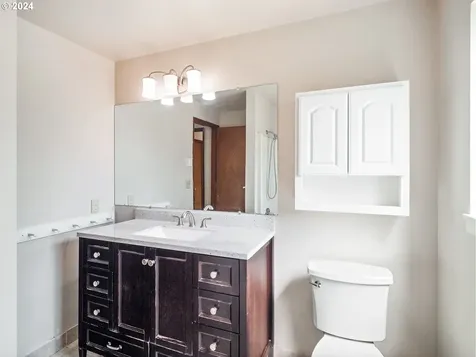 23710 Ne Stanley Street Wood Village OR 97060