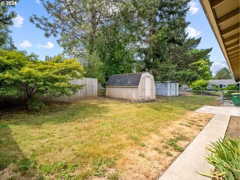 23710 Ne Stanley Street Wood Village OR 97060