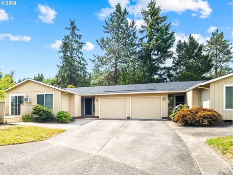 23710 Ne Stanley Street Wood Village OR 97060