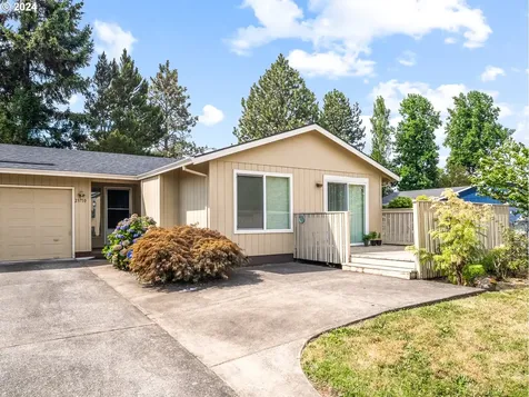 23710 Ne Stanley Street Wood Village OR 97060