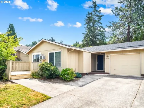 23710 Ne Stanley Street Wood Village OR 97060