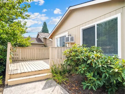 23710 Ne Stanley Street Wood Village OR 97060