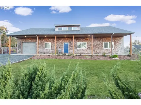 87906 Daisy Lane Bandon OR 97411
