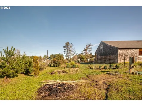 87906 Daisy Lane Bandon OR 97411