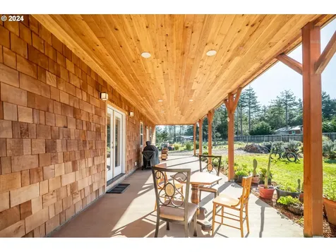 87906 Daisy Lane Bandon OR 97411