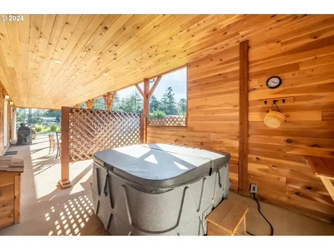 87906 Daisy Lane Bandon OR 97411