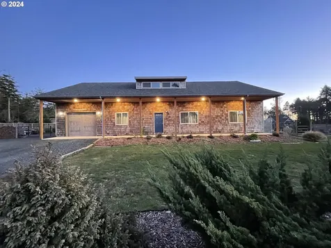 87906 Daisy Lane Bandon OR 97411
