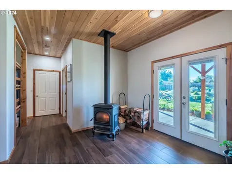 87906 Daisy Lane Bandon OR 97411