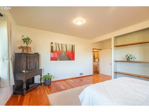 87906 Daisy Lane Bandon OR 97411