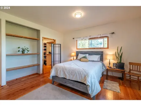 87906 Daisy Lane Bandon OR 97411