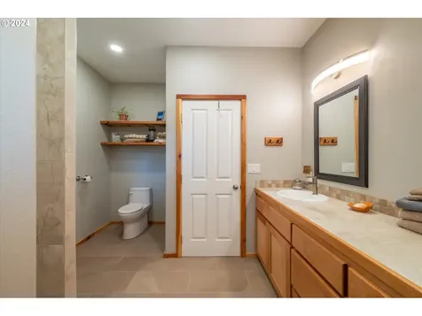 87906 Daisy Lane Bandon OR 97411