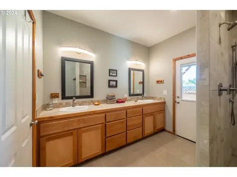 87906 Daisy Lane Bandon OR 97411