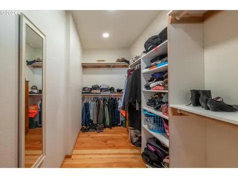 87906 Daisy Lane Bandon OR 97411