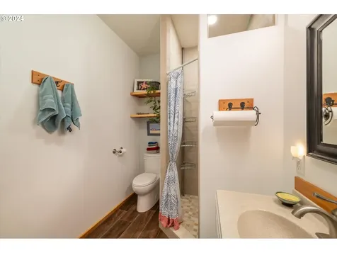 87906 Daisy Lane Bandon OR 97411