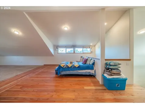 87906 Daisy Lane Bandon OR 97411