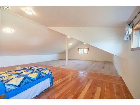 87906 Daisy Lane Bandon OR 97411