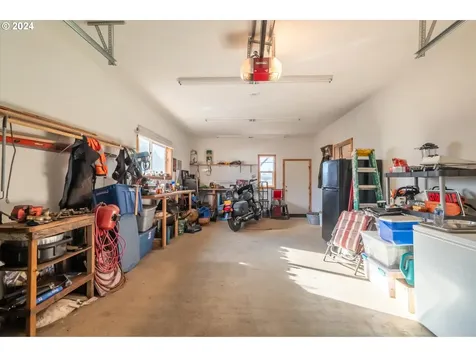 87906 Daisy Lane Bandon OR 97411