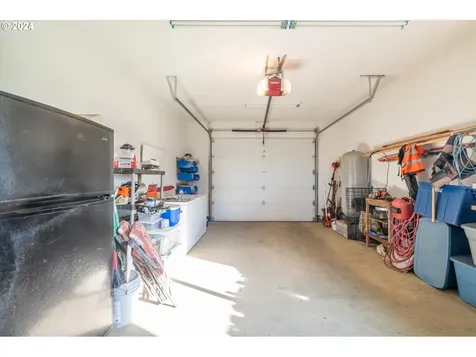 87906 Daisy Lane Bandon OR 97411