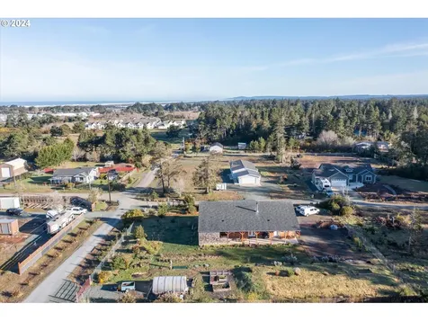 87906 Daisy Lane Bandon OR 97411