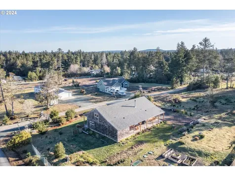 87906 Daisy Lane Bandon OR 97411