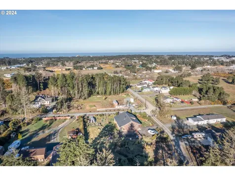 87906 Daisy Lane Bandon OR 97411