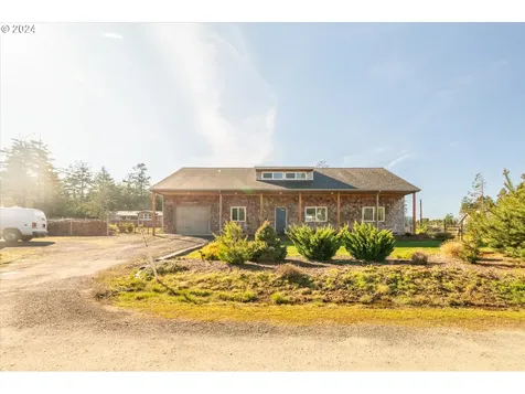 87906 Daisy Lane Bandon OR 97411
