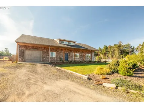 87906 Daisy Lane Bandon OR 97411