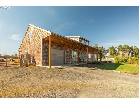 87906 Daisy Lane Bandon OR 97411