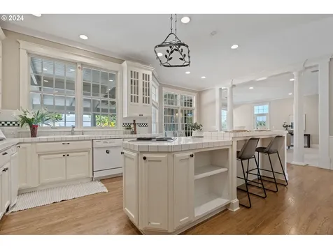 10695 S Bremer Road Canby OR 97013