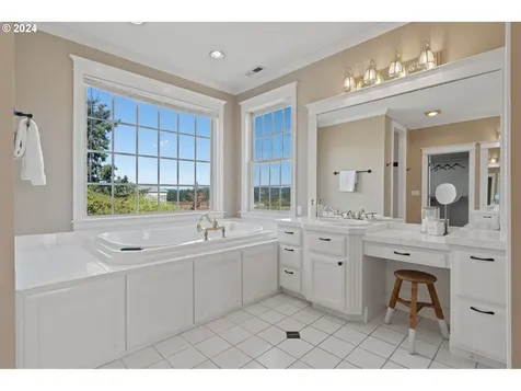 10695 S Bremer Road Canby OR 97013
