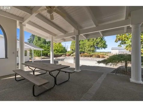 10695 S Bremer Road Canby OR 97013