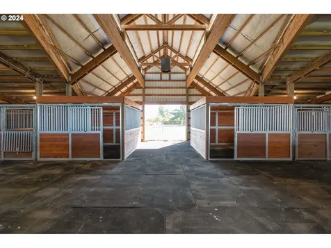10695 S Bremer Road Canby OR 97013