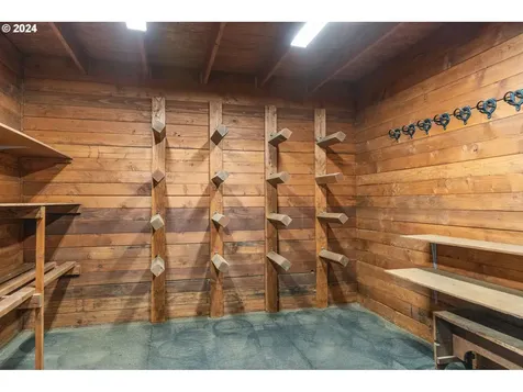 10695 S Bremer Road Canby OR 97013